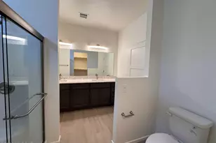 604 S Sky Ranch Rd, Sierra Vista, AZ 85635 - Photo 20