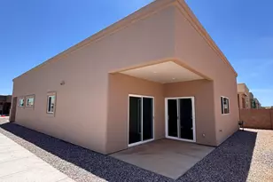 604 S Sky Ranch Rd, Sierra Vista, AZ 85635 - Photo 24