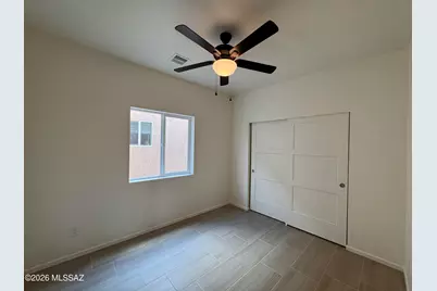 604 S Sky Ranch Road, Sierra Vista, AZ 85635 - Photo 12