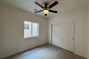 604 S Sky Ranch Rd, Sierra Vista, AZ 85635 - Photo 12