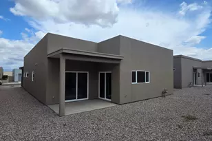 632 S Sky Ranch Rd, Sierra Vista, AZ 85635 - Photo 26