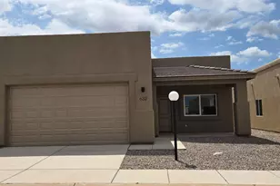 632 S Sky Ranch Rd, Sierra Vista, AZ 85635 - Photo 1