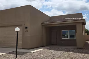 632 S Sky Ranch Rd, Sierra Vista, AZ 85635 - Photo 2