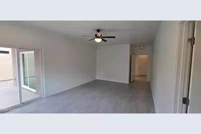 632 S Sky Ranch Road, Sierra Vista, AZ 85635 - Photo 22