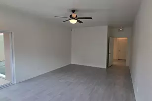 632 S Sky Ranch Rd, Sierra Vista, AZ 85635 - Photo 22