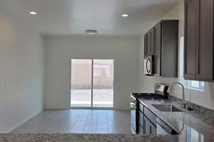 632 S Sky Ranch Rd, Sierra Vista, AZ 85635 - Photo 8