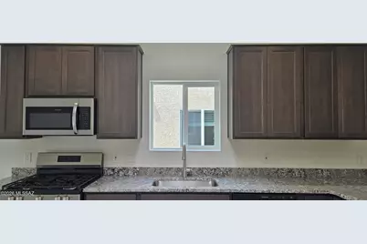 632 S Sky Ranch Road, Sierra Vista, AZ 85635 - Photo 10
