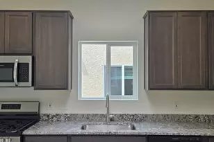 632 S Sky Ranch Rd, Sierra Vista, AZ 85635 - Photo 10