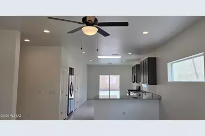 632 S Sky Ranch Road, Sierra Vista, AZ 85635 - Photo 4