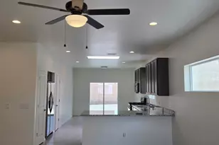 632 S Sky Ranch Rd, Sierra Vista, AZ 85635 - Photo 4