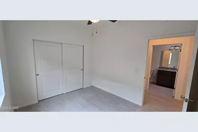 632 S Sky Ranch Road, Sierra Vista, AZ 85635 - Photo 34