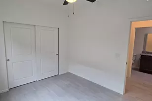 632 S Sky Ranch Rd, Sierra Vista, AZ 85635 - Photo 34