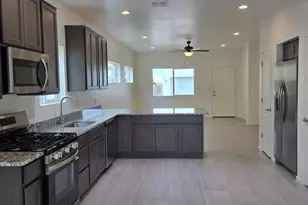 632 S Sky Ranch Rd, Sierra Vista, AZ 85635 - Photo 14