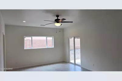 632 S Sky Ranch Road, Sierra Vista, AZ 85635 - Photo 20