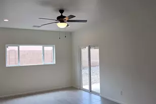 632 S Sky Ranch Rd, Sierra Vista, AZ 85635 - Photo 20