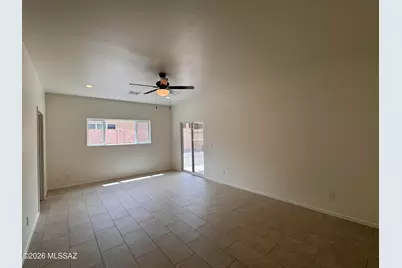 660 S Sky Ranch Road, Sierra Vista, AZ 85635 - Photo 14
