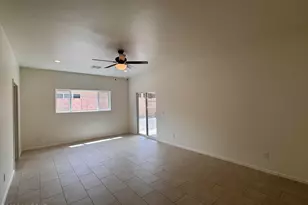 660 S Sky Ranch Rd, Sierra Vista, AZ 85635 - Photo 14