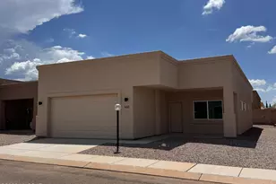 660 S Sky Ranch Rd, Sierra Vista, AZ 85635 - Photo 1