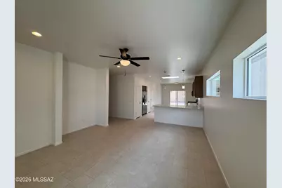 660 S Sky Ranch Road, Sierra Vista, AZ 85635 - Photo 4
