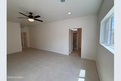 660 S Sky Ranch Road, Sierra Vista, AZ 85635 - Photo 16