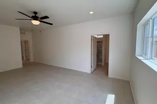 660 S Sky Ranch Rd, Sierra Vista, AZ 85635 - Photo 16
