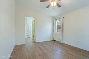 513 S Stone Bench Rd, Vail, AZ 85641 - Photo 18