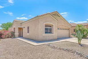 513 S Stone Bench Rd, Vail, AZ 85641 - Photo 1