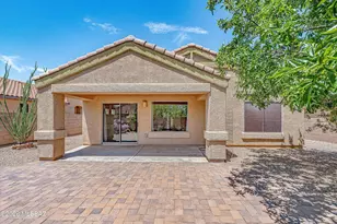 513 S Stone Bench Rd, Vail, AZ 85641 - Photo 32