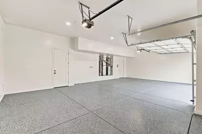 13598 S High Haven Mesa, Vail, AZ 85641 - Photo 44