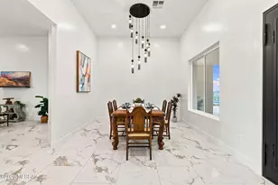 13598 S High Haven Mesa, Vail, AZ 85641 - Photo 16