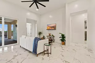 13598 S High Haven Mesa, Vail, AZ 85641 - Photo 8