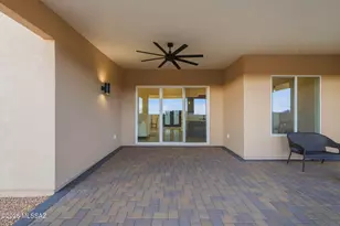13598 S High Haven Mesa, Vail, AZ 85641 - Photo 36
