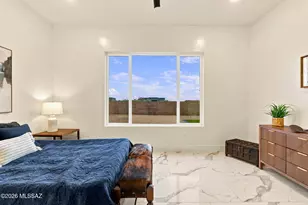 13598 S High Haven Mesa, Vail, AZ 85641 - Photo 22
