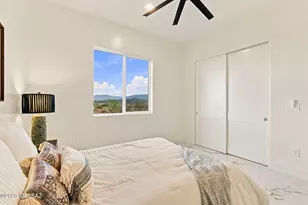 13598 S High Haven Mesa, Vail, AZ 85641 - Photo 32