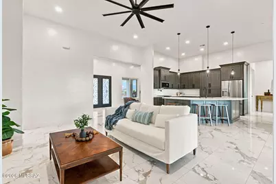 13598 S High Haven Mesa, Vail, AZ 85641 - Photo 6