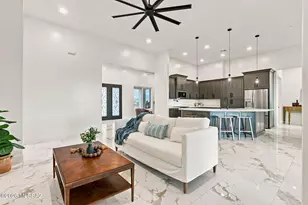 13598 S High Haven Mesa, Vail, AZ 85641 - Photo 6