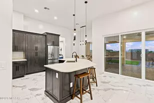 13598 S High Haven Mesa, Vail, AZ 85641 - Photo 12