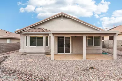13212 N Classic Overlook Court, Oro Valley, AZ 85755 - Photo 18