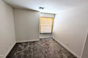 13212 N Classic Overlook Ct, Oro Valley, AZ 85755 - Photo 14