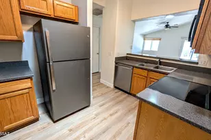 13212 N Classic Overlook Ct, Oro Valley, AZ 85755 - Photo 6