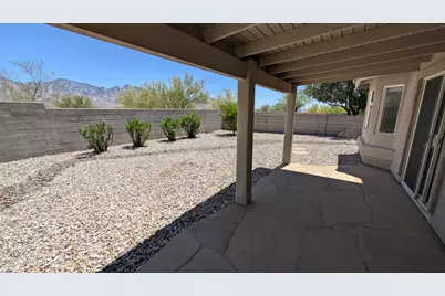 13212 N Classic Overlook Court, Oro Valley, AZ 85755 - Photo 16