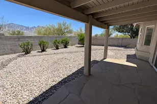 13212 N Classic Overlook Ct, Oro Valley, AZ 85755 - Photo 16