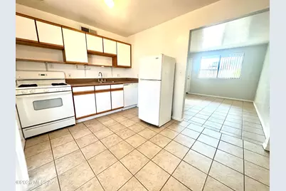 350 N Silverbell Road #94, Tucson, AZ 85745 - Photo 6