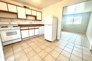 350 N Silverbell Rd, Tucson, AZ 85745 - Photo 6