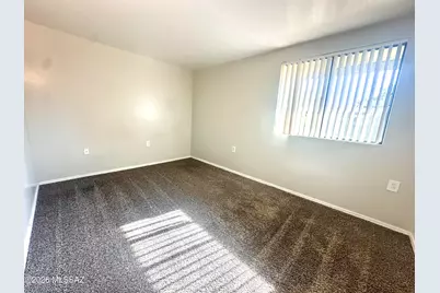 350 N Silverbell Road #94, Tucson, AZ 85745 - Photo 12
