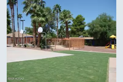 350 N Silverbell Road #94, Tucson, AZ 85745 - Photo 18