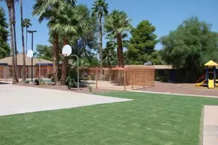 350 N Silverbell Rd, Tucson, AZ 85745 - Photo 18