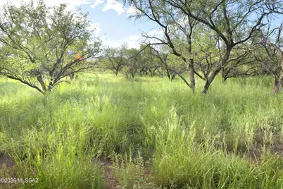 601 Dropseed Court #32, Patagonia, AZ 85624 - Photo 30