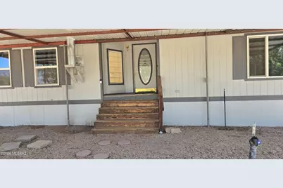 3575 E Circle M Ranch Road, Pearce, AZ 85625 - Photo 8