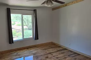 3575 E Circle M Ranch Rd, Pearce, AZ 85625 - Photo 28
